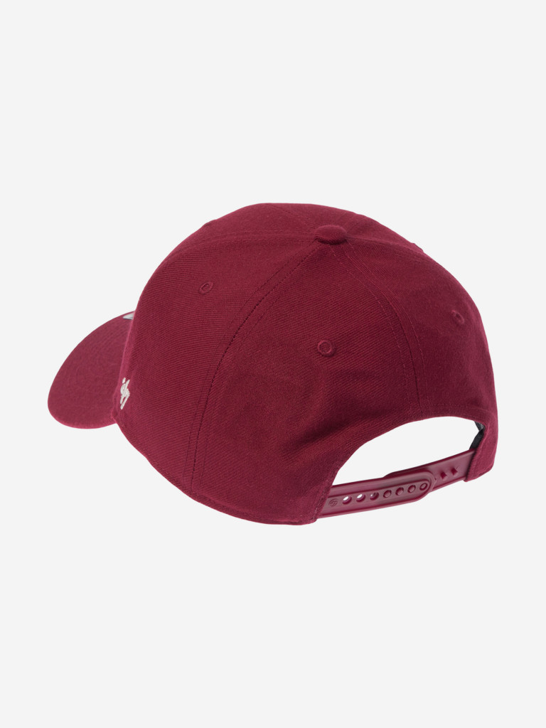 Бейсболка 47 BRAND BCWS-SUMVP17WBP-CA09 New York Yankees MLB