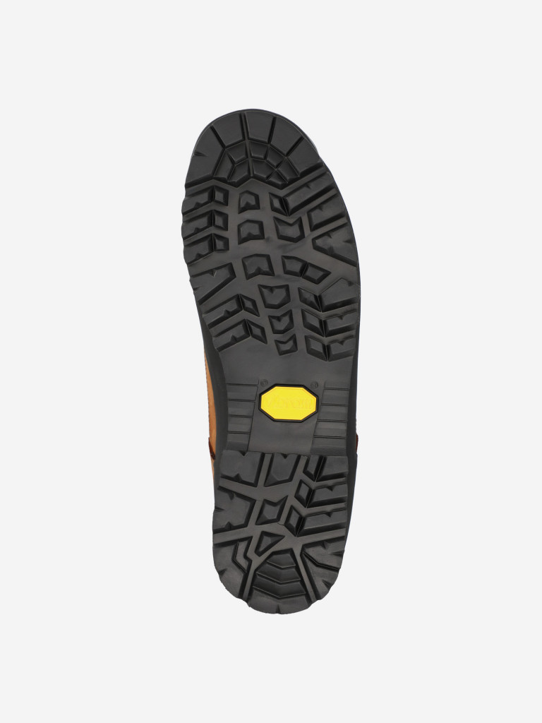 Ботинки мужские AKU Conero Nbk GTX