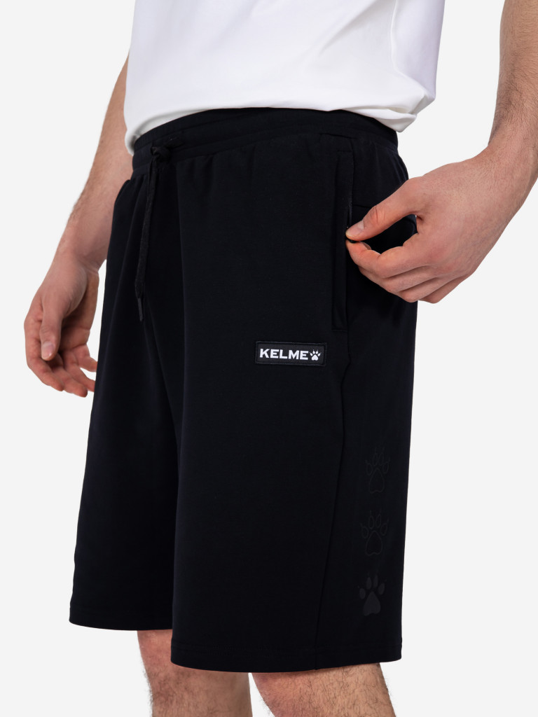 Шорты тренировочные Kelme
