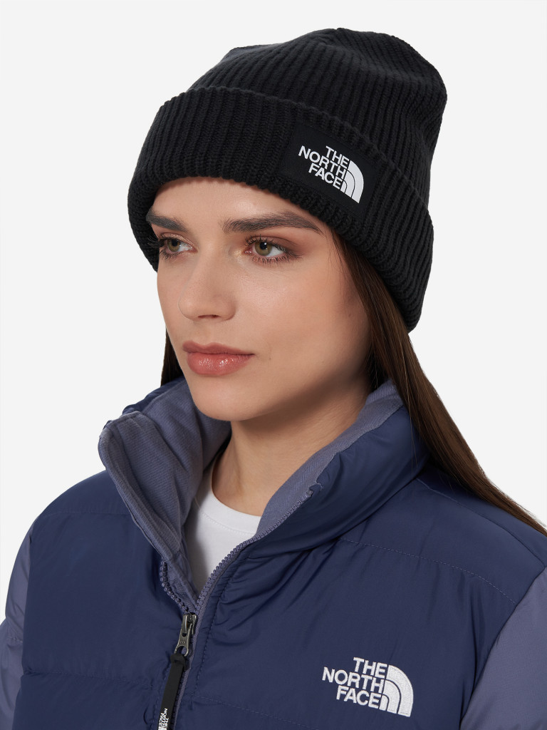 Шапка The North Face