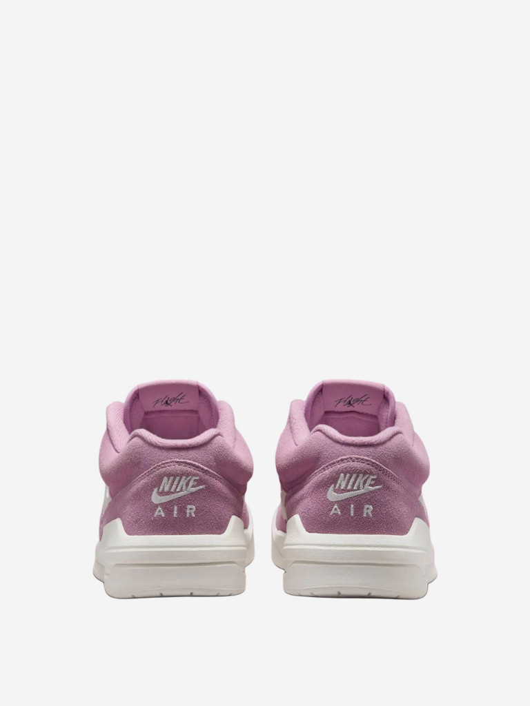 Кроссовки Jordan Stadium 90