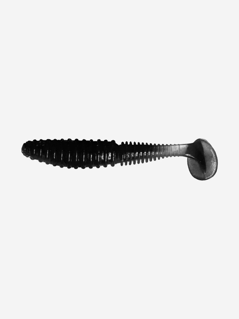 Мягкая приманка LureMax AYAME 4''/9,5см