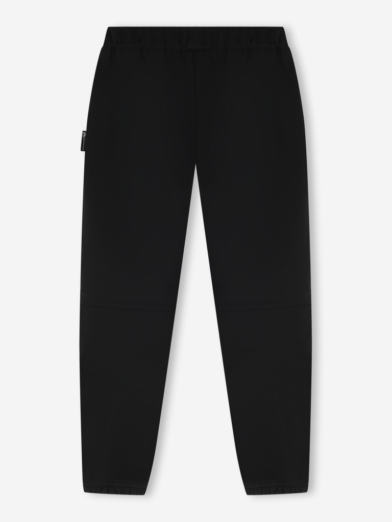 Брюки софтшелл для мальчиков Outventure