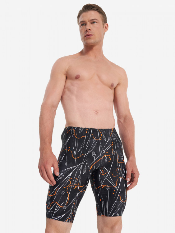 Джаммеры мужские Joss