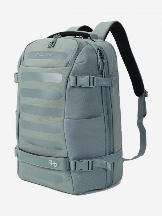 Рюкзак Hedgren Comby