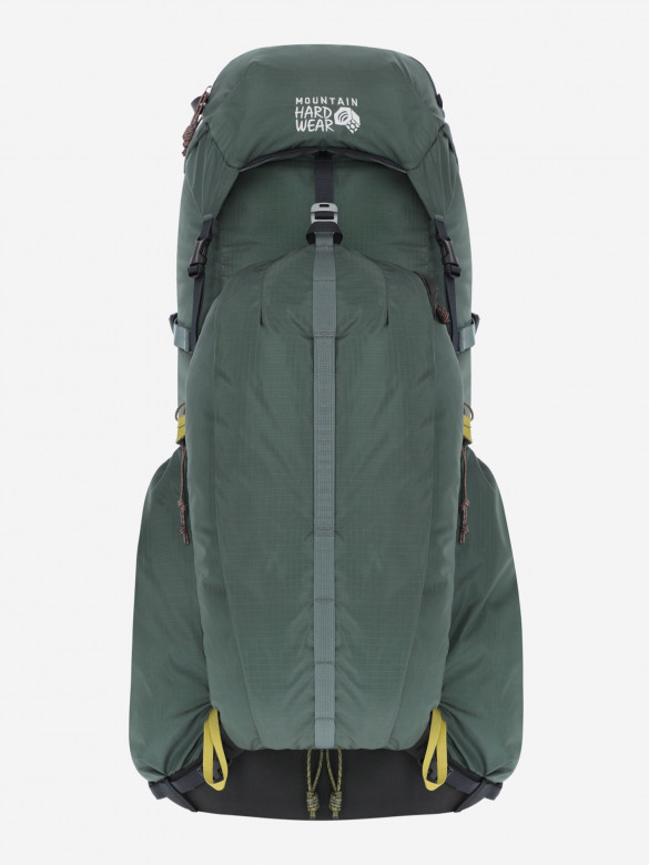 Рюкзак Mountain Hardwear PCT, 55 л