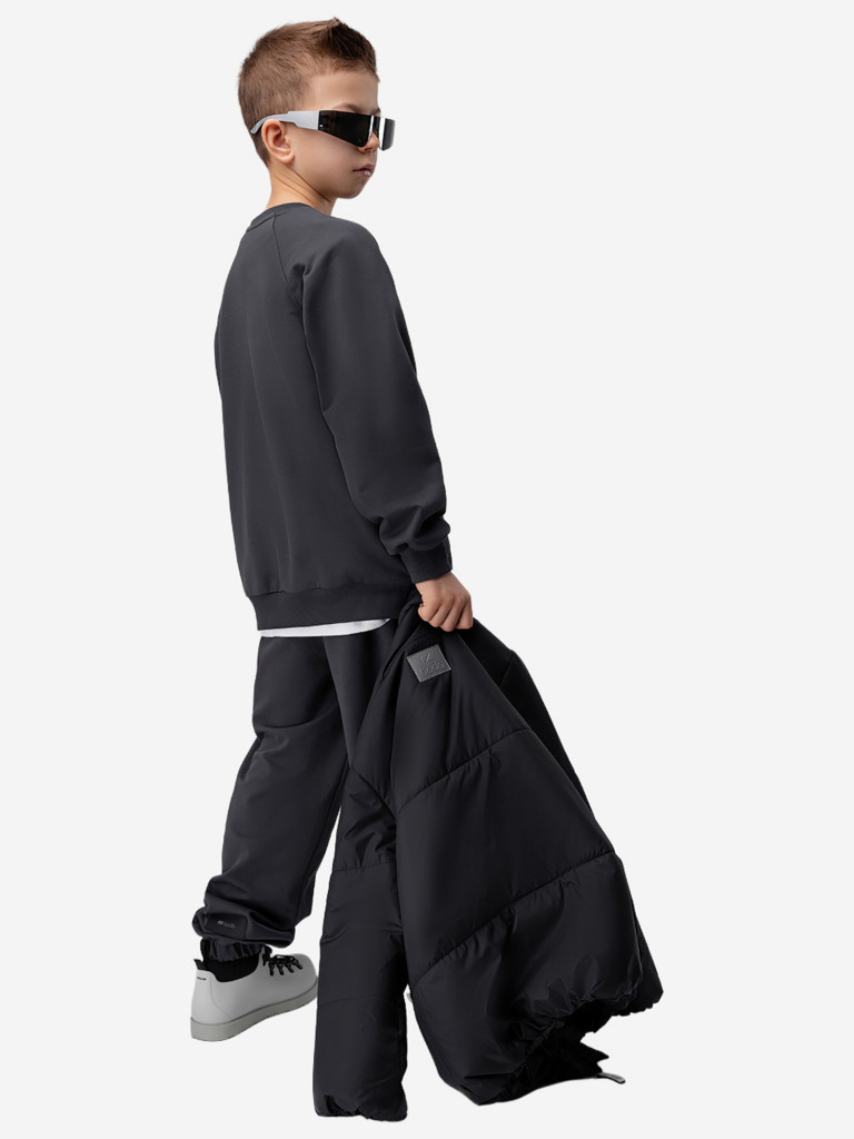 Костюм для мальчиков bodo