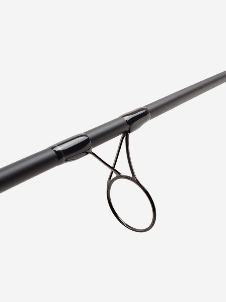 Удилище сподовое Tork CARP PRO 12' Spod 5 lb
