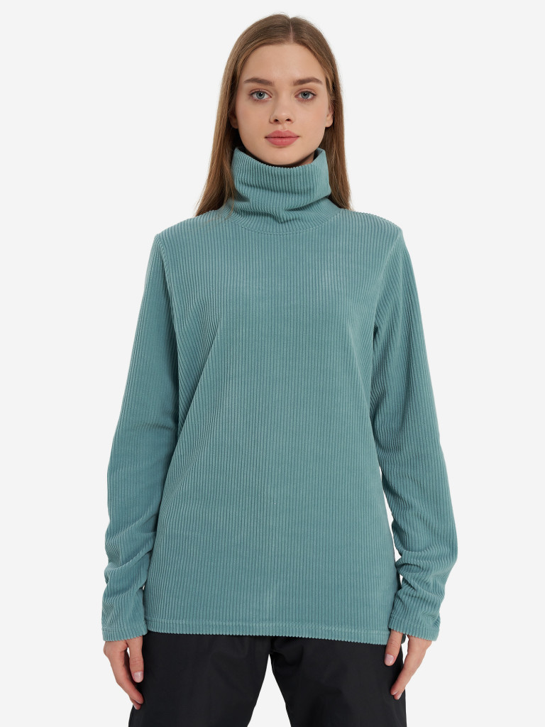 Толстовка женская Protest Pearla