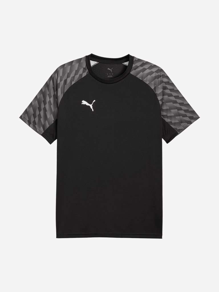 Футболка мужская PUMA Teamliga26