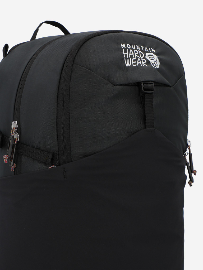 Рюкзак Mountain Hardwear Field Day™, 28 л