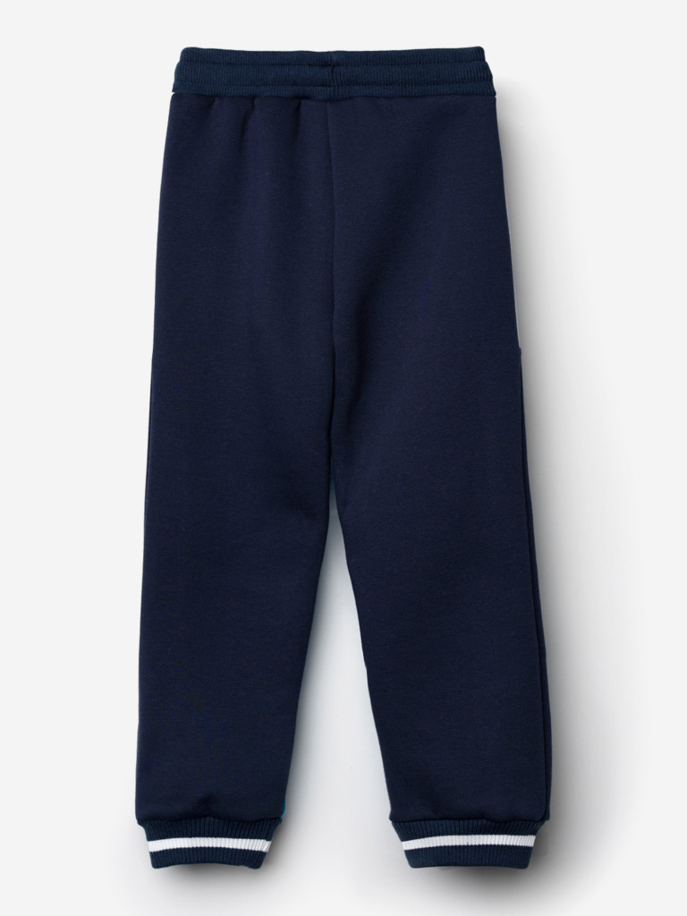 Брюки для мальчиков PlayToday