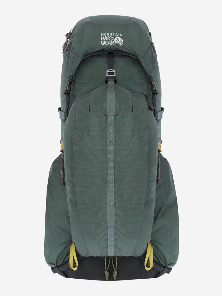 Рюкзак Mountain Hardwear PCT, 55 л
