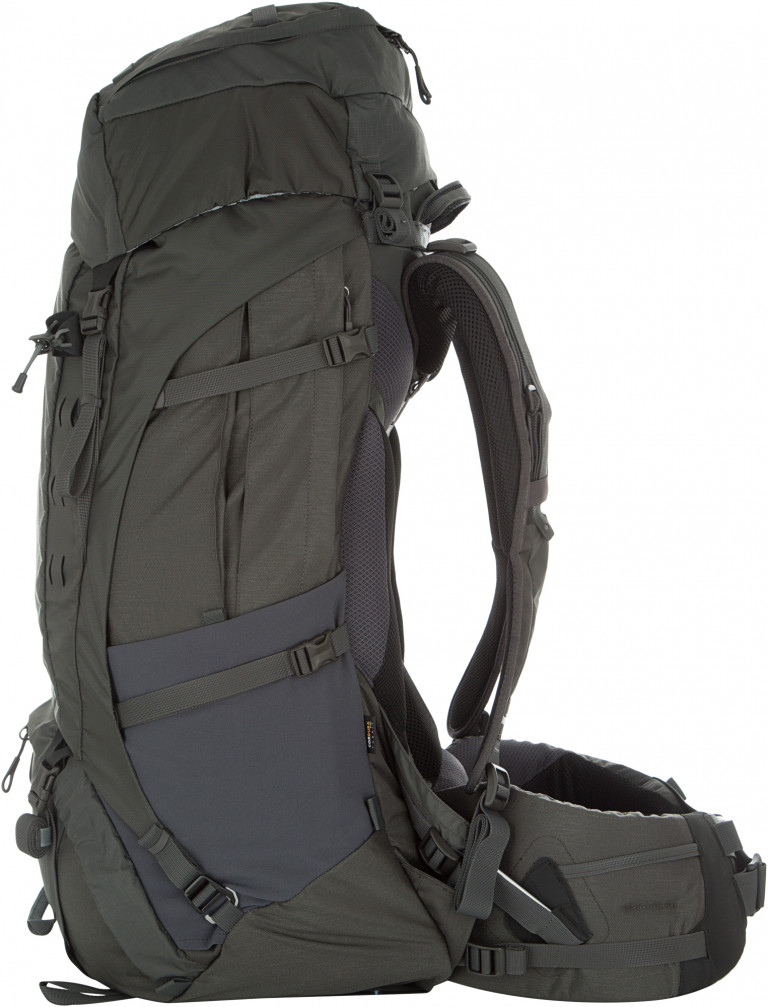 Рюкзак Tatonka BISON 75+10 л