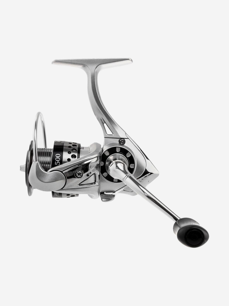 Катушка безынерционная RYOBI Pilot CS 1500 6+1 подшипник