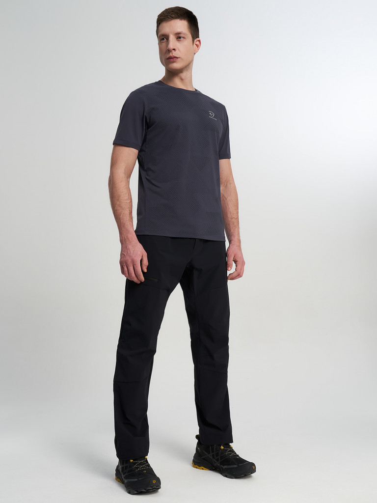 Брюки мужские Northland