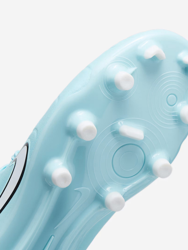 Бутсы для мальчиков Nike Tiempo Legend 10 Academy FG