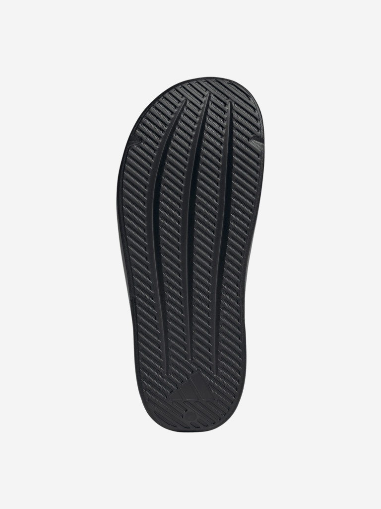 Шлепанцы мужские adidas Lightshift Slide