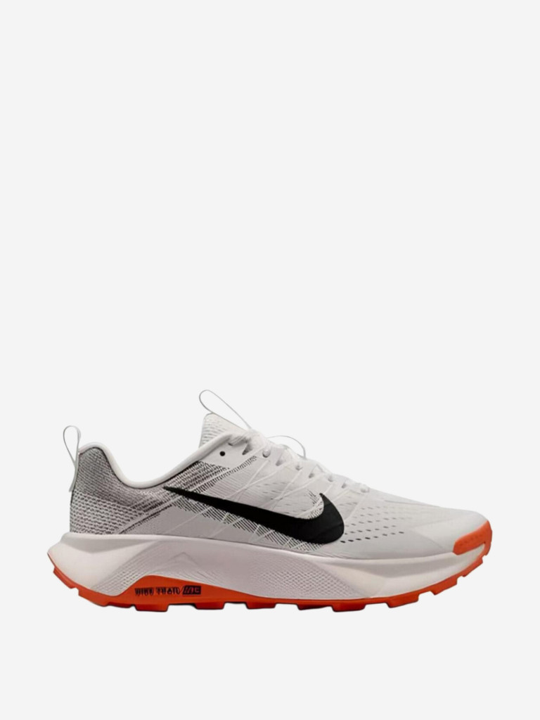 Кроссовки мужские Nike Wildhorse 10