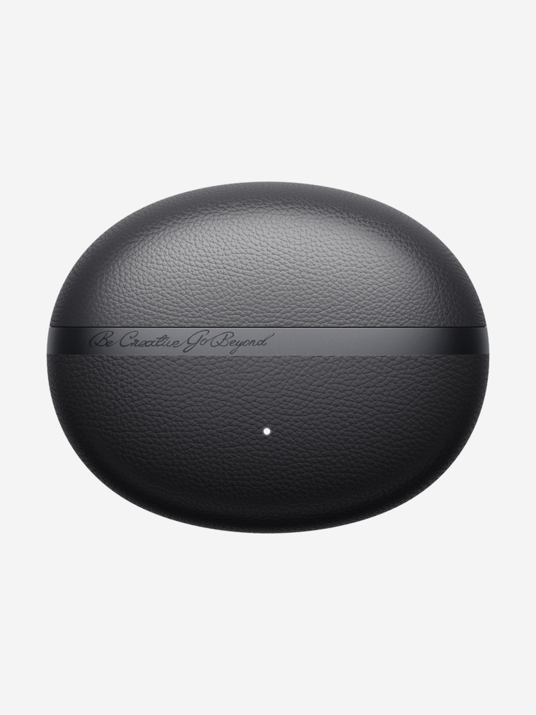 Беспроводные наушники клипсы QCY Crossky C50
