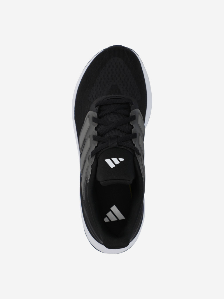 Кроссовки детские adidas Ultrabounce 5 J
