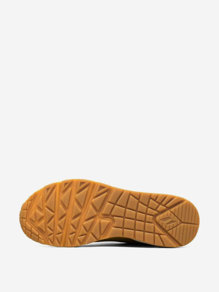 Кроссовки женские Skechers UNO Stand on Air