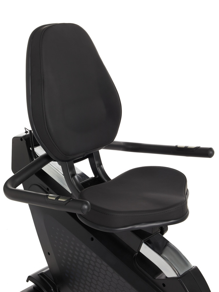 Велотренажер KETTLER Giro R3