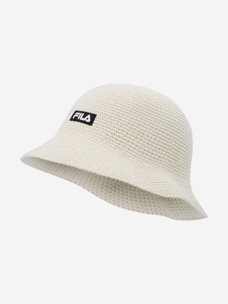 Панама FILA