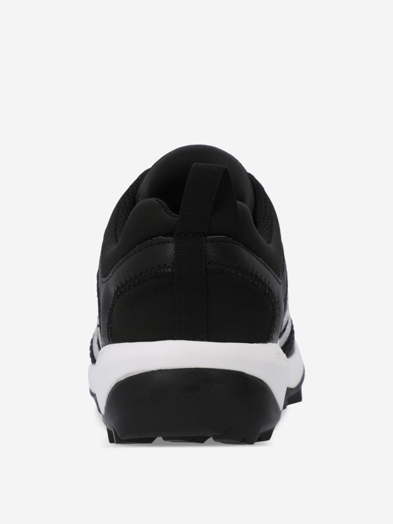 Кроссовки утепленные женские adidas Daroga Plus H.Rdy