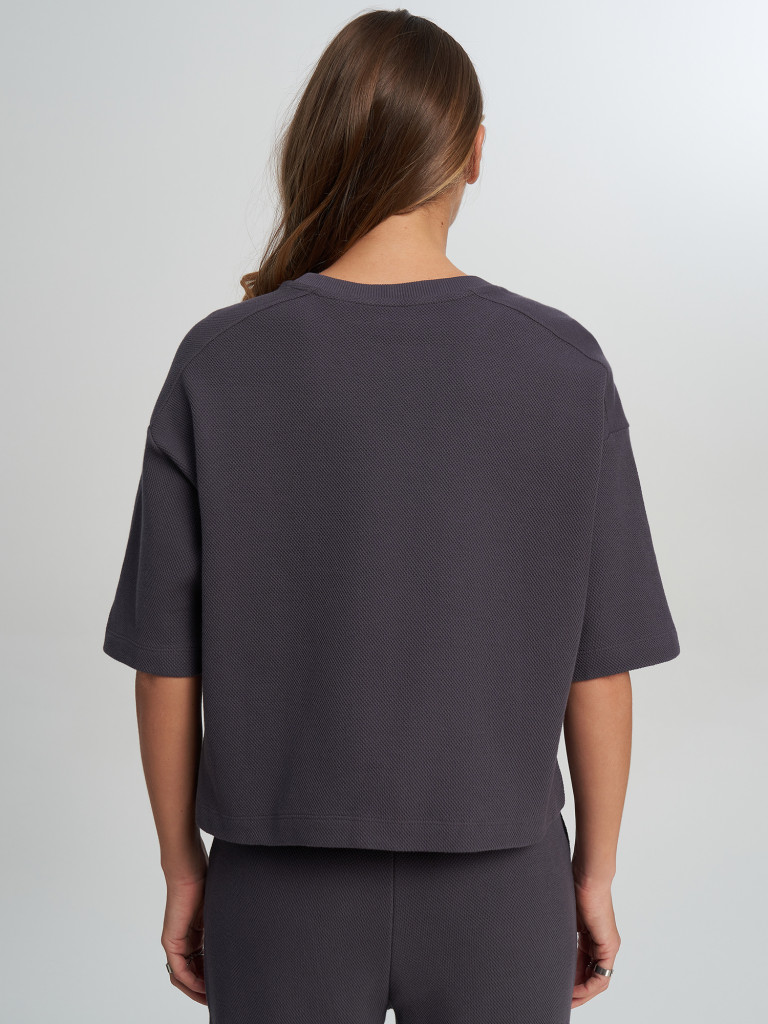 Футболка женская Ellesse