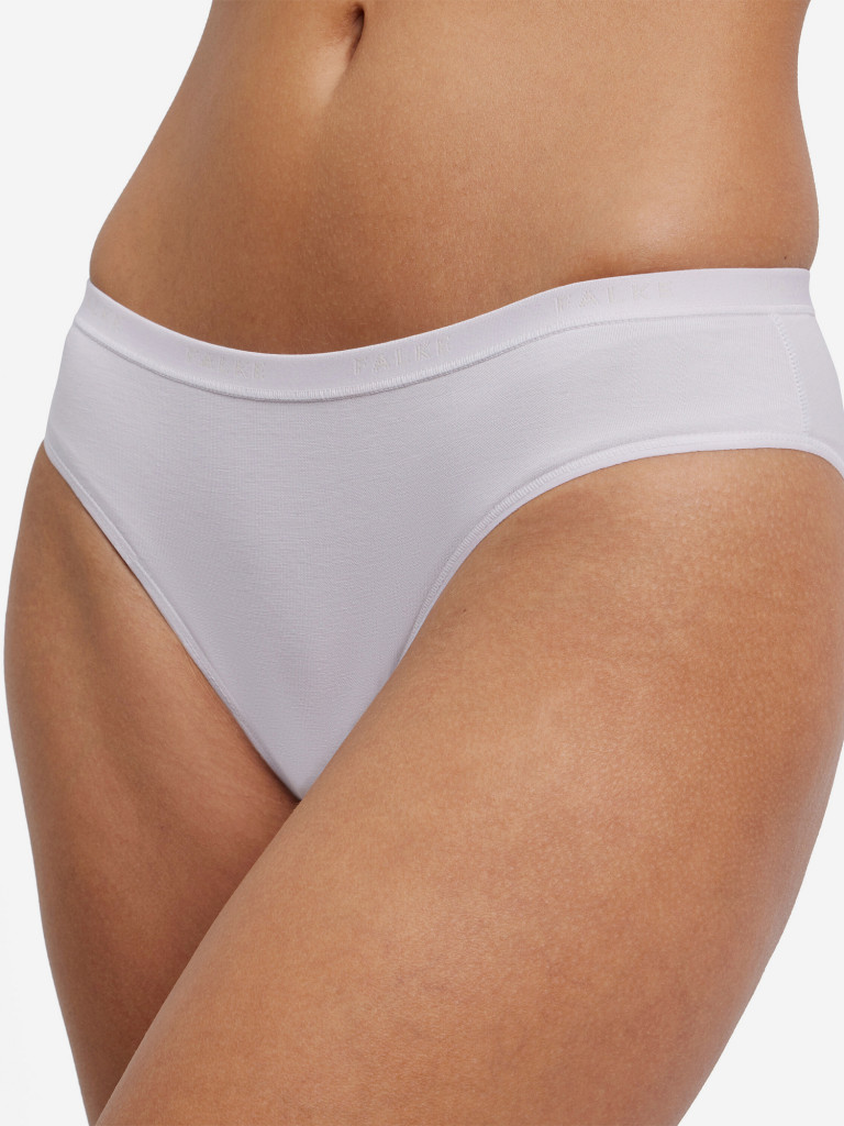 Набор женских трусов FALKE