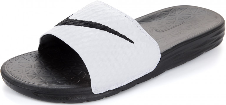 Nike Benassi Solarsoft 2 705474 779 70