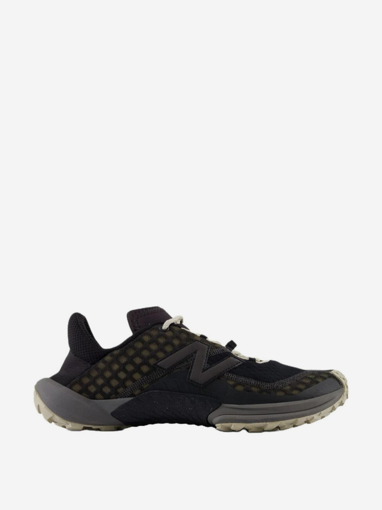 Кроссовки New Balance Minimus Trail