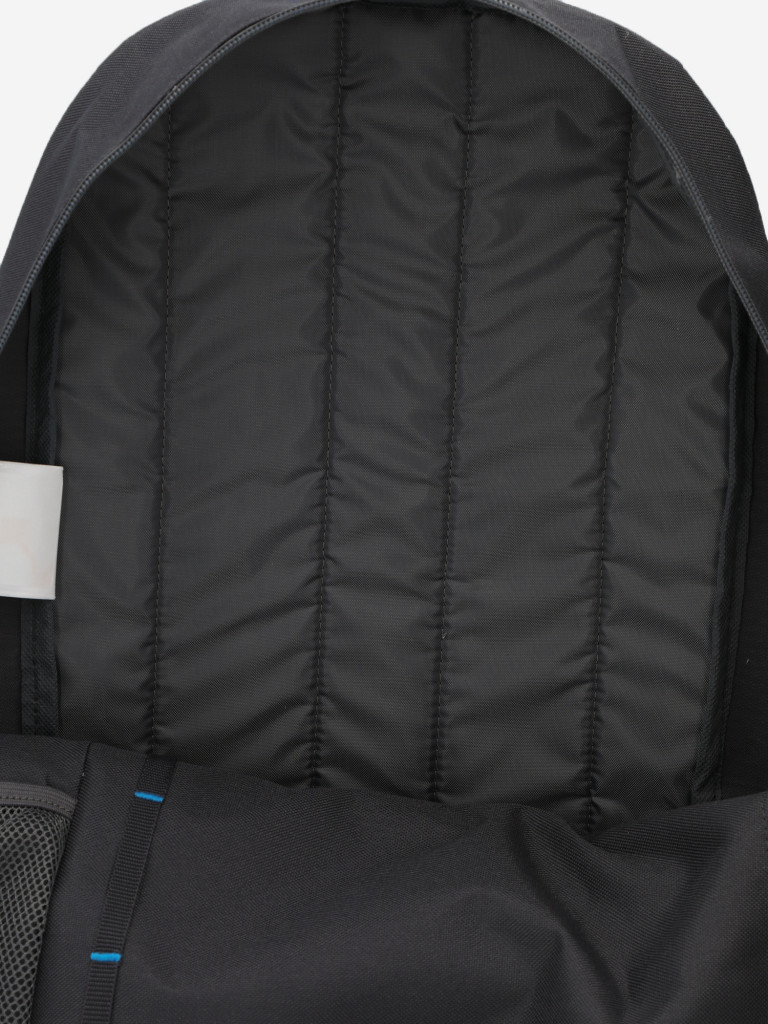 Рюкзак Outventure Voyager 30