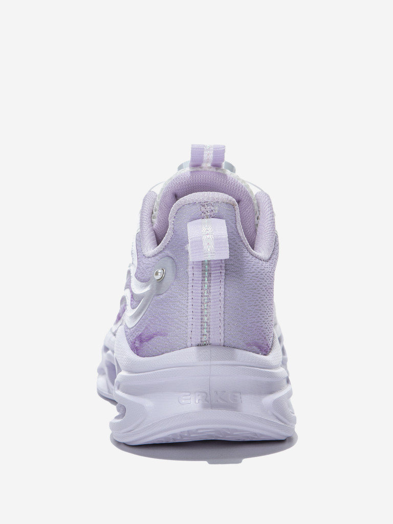 Кроссовки детские Erke