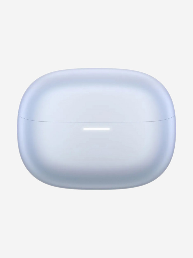 Наушники Redmi Buds 5 Pro-Aurora Purple M2317E1 BHR7799GL