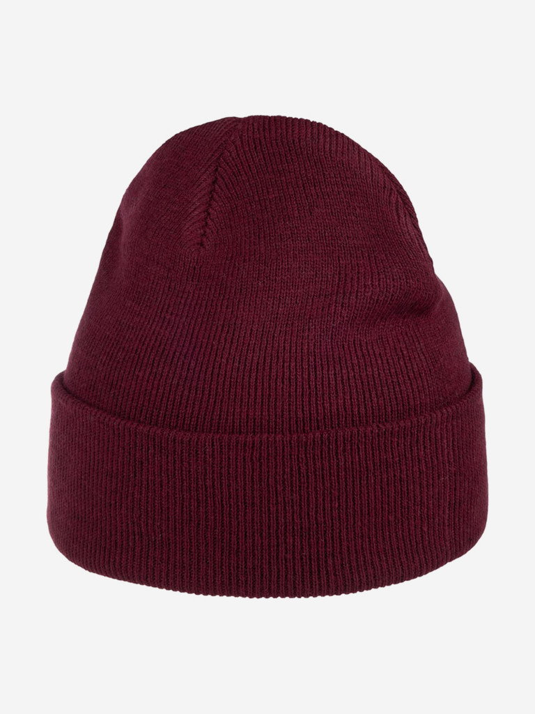 Шапка с отворотом FLEXFIT 1501KC