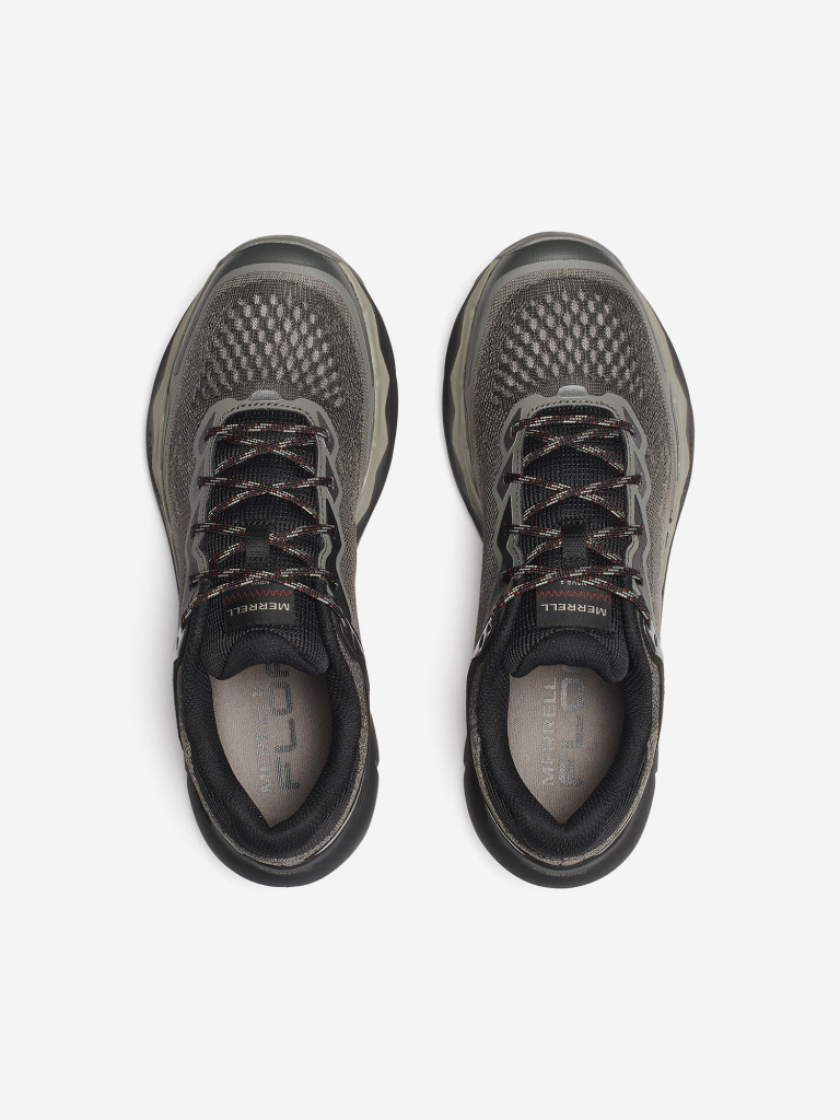 Кроссовки мужские Merrell Nova 4