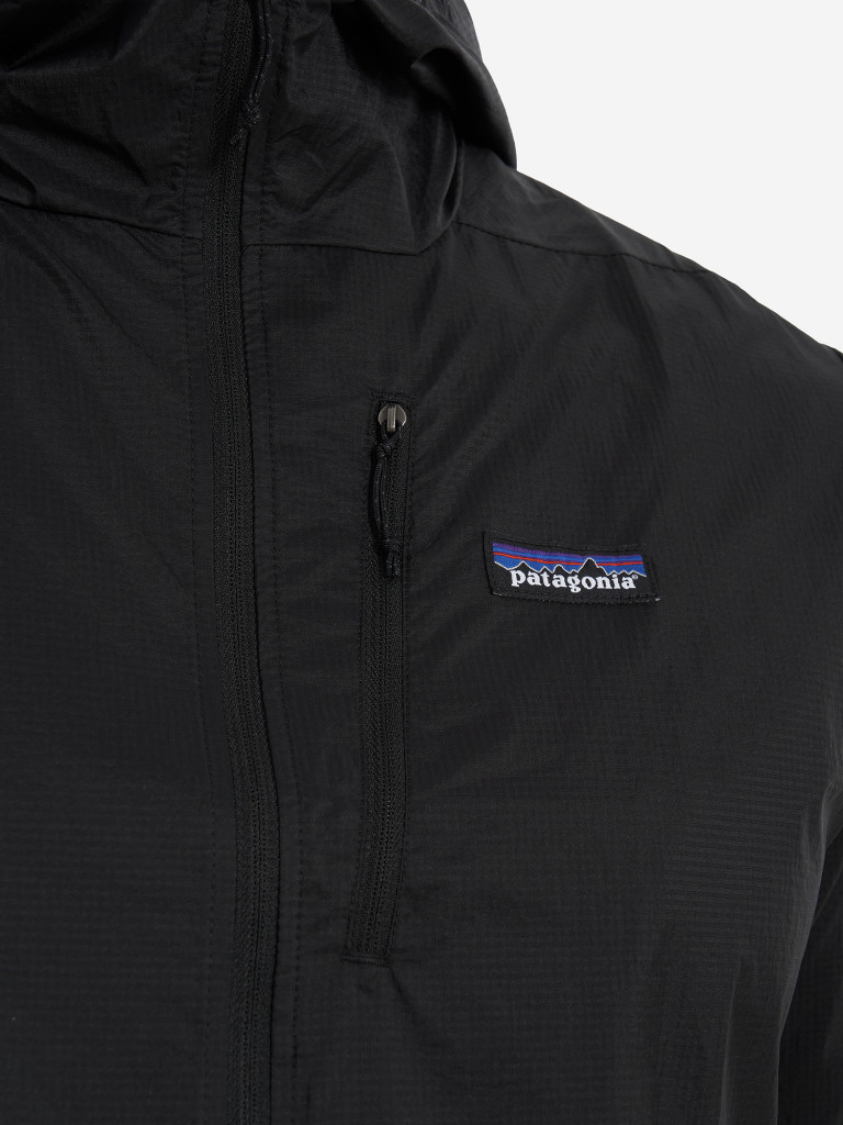 Ветровка мужская Patagonia Houdini