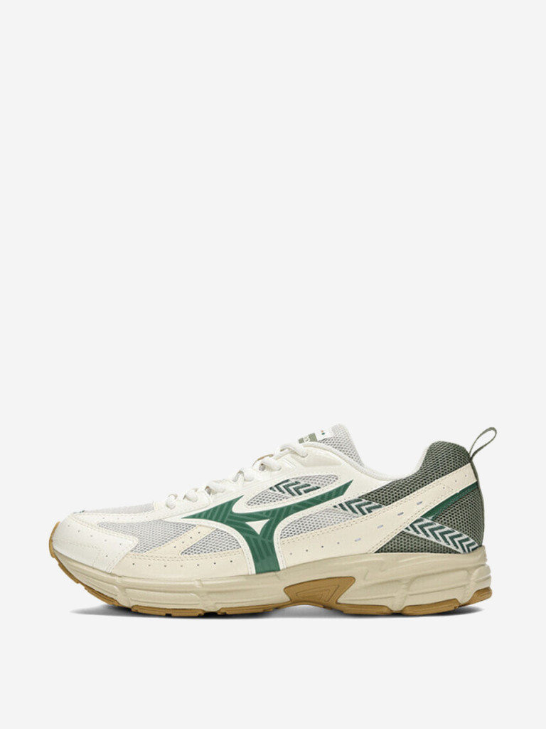Кроссовки Mizuno Cyclone Speed