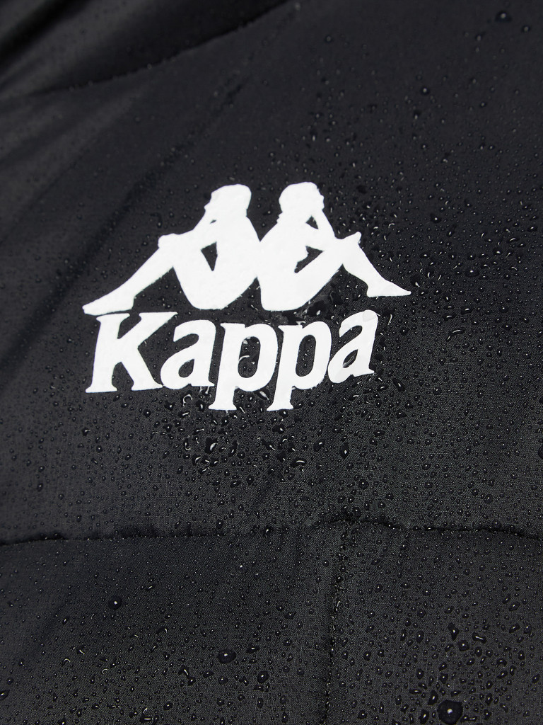 Жилет мужской Kappa
