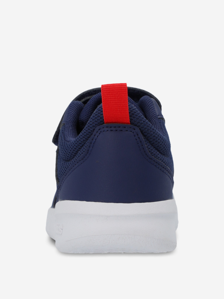 Кроссовки для мальчиков adidas Tensaur C