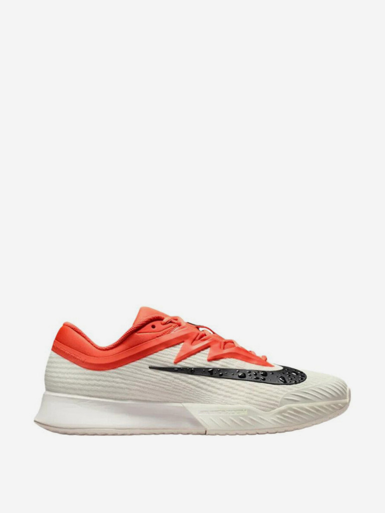 Кроссовки Nike Vapor Pro 3