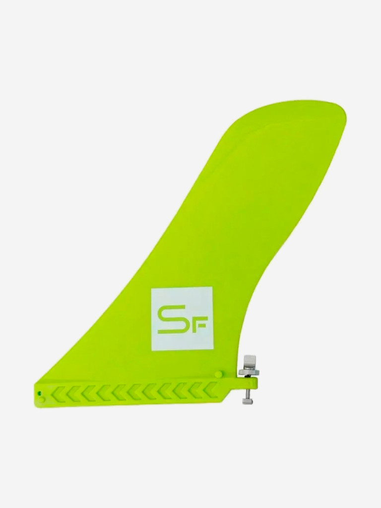 Сапборд SUP face Touring 13.2x30x6 2025, 401x76x15 см, 12.5 кг