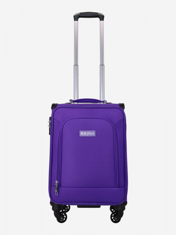 Чемодан Рион+ (RION+)