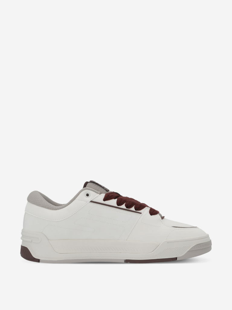 Кеды мужские Erke