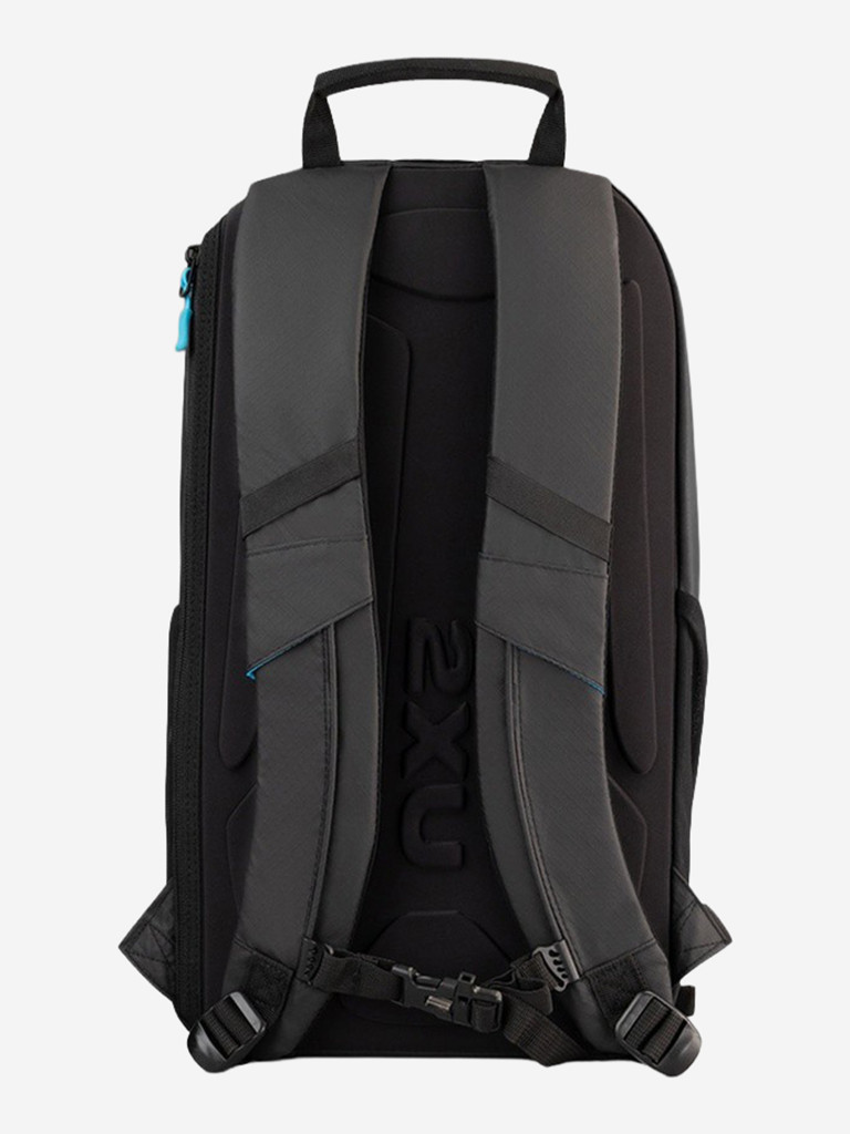 Рюкзак 2XU Commute Backpack