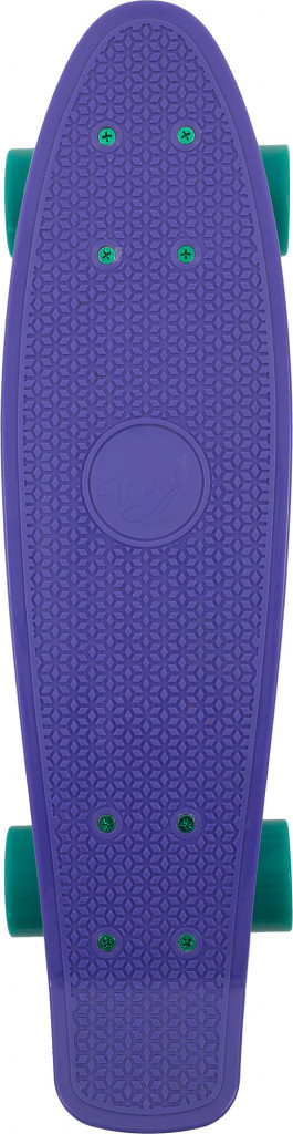 Мини-круизер Termit 22"