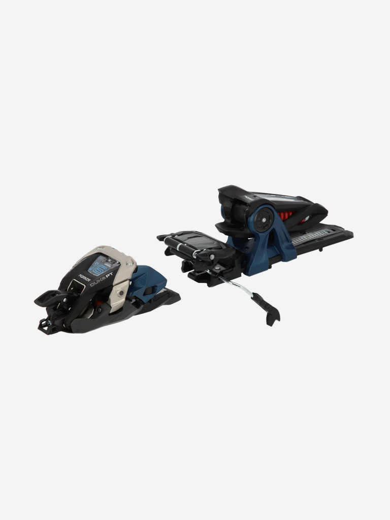 Marker duke pt discount
