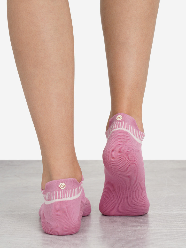 Носки женские Sensana, 3 пары